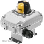 FESTO Auto switch SRBC-CA3-YR90-N-1-N-C2P20 series