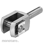 FESTO Clevis SGA-M16X1 5