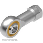 FESTO Clevis