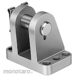 FESTO Clevis