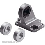 FESTO Clevis