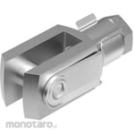 FESTO Clevis