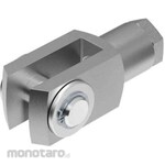 FESTO Clevis