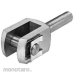 FESTO Clevis