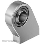 FESTO Clevis