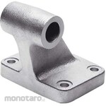 FESTO Clevis