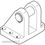 FESTO Clevis