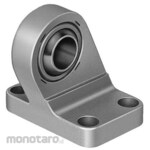 FESTO Clevis