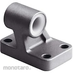 FESTO Clevis