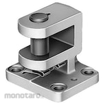 FESTO Clevis