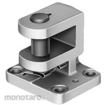 FESTO Clevis