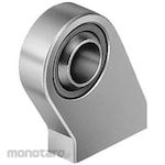 FESTO Clevis