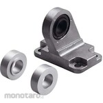 FESTO Clevis