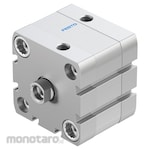 FESTO Compact Air Cylinder ADN Series (Silinder Pneumatik Kompak)