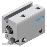FESTO Compact Air Cylinder ADN-S Series