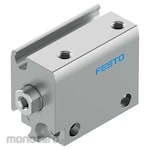 FESTO Compact Air Cylinder AEN-S Series