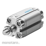 FESTO Compact Cylinder (Silinder Pneumatik / Silinder Kompak)