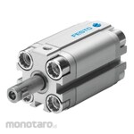 FESTO Compact Cylinder AEVUZ Series