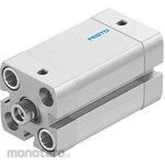 FESTO Compact air cylinder ADN series Bore: 20mm Stroke: 30mm