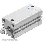 FESTO Compact air cylinder ADN series Bore: 32mm Stroke: 60mm
