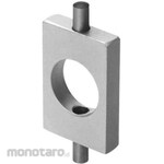 FESTO Cylinder Assembly