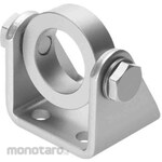FESTO Cylinder Assembly