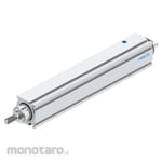 FESTO Electric Actuator EPCC Series