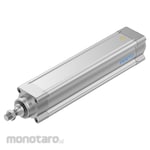 FESTO Electric Actuator ESBF Series (Aktuator Linier)