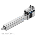 FESTO Electric Cylinder Unit EPCS Series