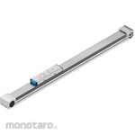 FESTO Electric Linear Actuator 800mm