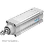 FESTO Electric Linear Actuator