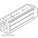 FESTO Electric Linear Actuator