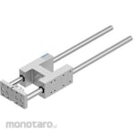 FESTO Electric Linear Actuator