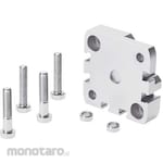 FESTO Fixing kit