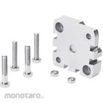FESTO Fixing kit