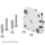 FESTO Fixing kit