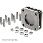 FESTO Fixing kit
