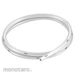 FESTO Flange Mounting