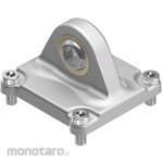FESTO Flanges