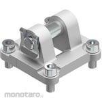 FESTO Flanges