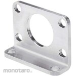 FESTO Flanges