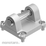 FESTO Flanges