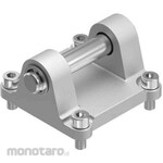 FESTO Flanges