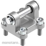 FESTO Flanges