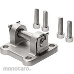 FESTO Flanges