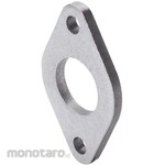 FESTO Flanges