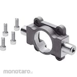 FESTO Flanges