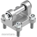 FESTO Flanges