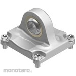 FESTO Flanges
