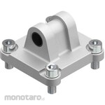 FESTO Flanges